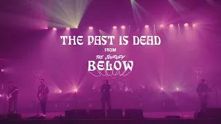 Beartooth - The Past Is Dead (Live from The Journey Below)