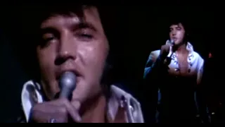 I Just Can't Help Believin Karaoke Elvis Presley