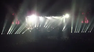 Paul McCartney - Golden Slumbers + Carry That Weight + The End - 06/7/2019 - Vancouver, BC