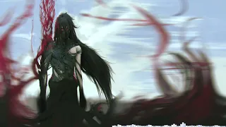Bleach Thousand Year Blood War – Opening [OP] Season 2 - Scar - Tatsuya Kitani