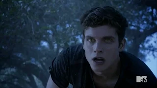 Isaac Lahey - Delusional