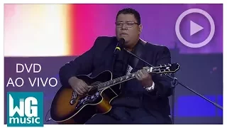 Acalma o Meu Coração / Imperfeito - Anderson Freire ft Maestro Stefano DVD Essência (AO VIVO)