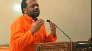 Asaramji Bapu - Divya Sadhna Prayog (Shri Sureshanandji)