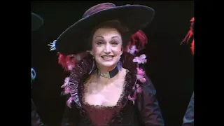 Mozart: The Magic Flute [in English] Australian Opera (1986) [SUBS]