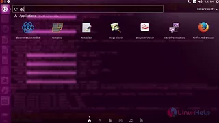 How to Install Electrum Bitcoin Wallet on Ubuntu 16.04