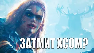 Wasteland 3: наш Fallout, который затмит XCOM | Предварительный обзор