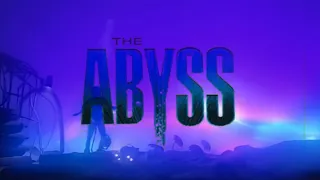 The Abyss (1989) | Ambient Soundscape