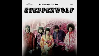 Steppenwolf - Born To Be Wild (Remaster by ItzJonnyAl) | ItzJonnyFX
