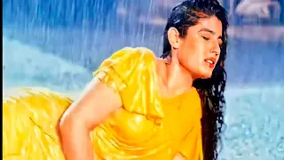 Tip Tip Barsa Pani | Akshay Kumar | Romantic song ❤️❤️ | Alka Yagnik, Udit Narayan, |