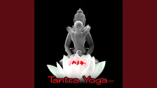 Tantra Yoga