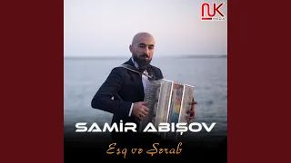 Eşq və Şərab