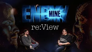 Enemy Mine - re:View