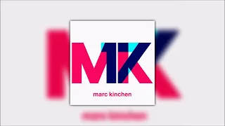 MK-17 (Unknown Remix)