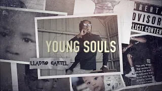 Lladro cartel - Young Souls