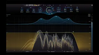 Introduction to FabFilter Pro-R 2