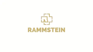 Rammstein - Deutschland (Audio)