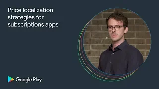 Price localization strategies for subscriptions apps, feat. Headspace (Playtime 2019 - Apps)