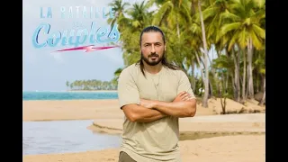 LA BATAILLE DES COUPLES 3 EPISODE 20  HD