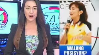 TV Patrol Southern Tagalog - Jun 1, 2016