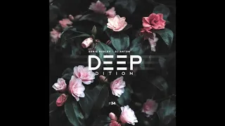 Denis Rublev & Dj Anton - Deep Edition