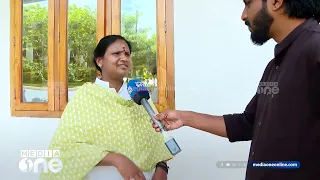 'അച്ചടക്കമുള്ള പാർട്ടി പ്രവർത്തകയാണ് ഞാൻ... ഇനിയും ആലത്തൂരുക്കാർക്കൊപ്പം ഉണ്ടാകും'