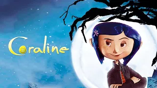 Coraline - Nintendo DS Longplay [HD]