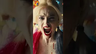 5 MEJORES PELÍCULAS DCEU 🤩🤔👍