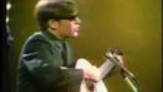 Jose Feliciano - La Carcel De Sing Sing