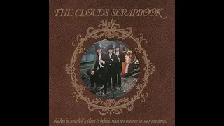 Scrapbook - Clouds (1969)