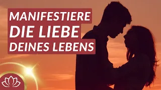 Verinnerliche diese Affirmationen täglich zum Einschlafen ❤️