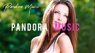 Edward Maya Style 2021 _ Be Free | Pandora Music |