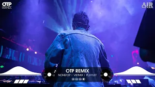 Ba Kiếp Tình Một Kiếp Duyên Remix - Cố Gắng Nhưng Nào Thắng Duyên Trời Remix ♫ Top 15 Bản EDM TikTok