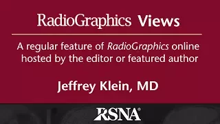 Contrast-enhanced US Approach to the Diagnosis of Focal Liver Masses