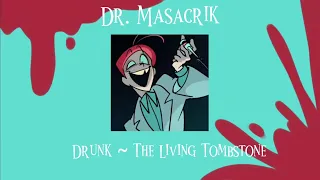 Dr. Masacrik playlist // ПСИХОНЯШКИ // Плейлист Доктора Масакрика