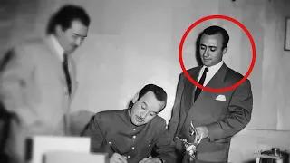 EL HOMBRE QUE SE QUEDÓ CON LA FORTUNA DE PEDRO INFANTE