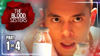 The Blood Sisters | Episode 77 (1/4) | November 9, 2022
