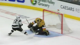 Andreas Athanasiou with a Goal vs. Vegas Golden Knights