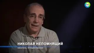 Нам 5000 лет ВРАЛИ! Папирус времен Аминхатепа Первого явно порожден не человеком.