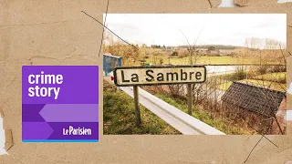 [PODCAST] Violeur de la Sambre : 30 ans de traque (1/4)