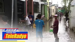 Mga residente sa Cavite kanya-kanyang diskarte sa pagbangon sa epekto ng Paeng | Headline Pilipinas