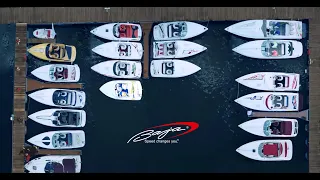 Baja Boat Event Germany 2022 - This is just who we are ! 🚤💨🔥