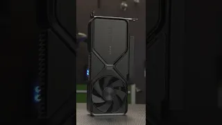 RTX 4070 SUPER vs RX 7800 XT vs 4070 Ti vs RTX 4070 [Best GPU for 1440p gaming PC build]