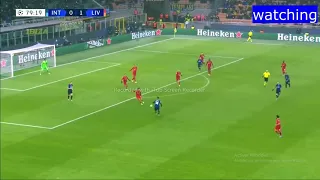 inter vs liverpool 0-2 champions league best resume today 2022