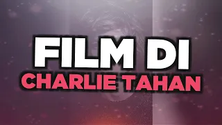 I migliori film di Charlie Tahan