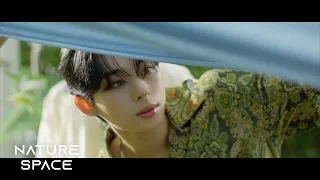 XEED The 2nd Mini Album 'BLUE' Official M/V