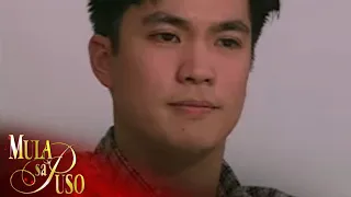 Mula sa Puso: Full Episode 483 | ABS-CBN Classics