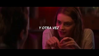 This love // Camila Cabello - [Español] (After movie)