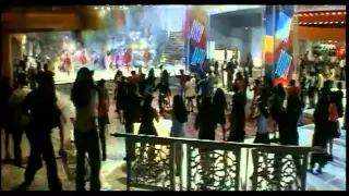 "Dola Dola [Full Song]"  Farz , Sunny Deol, Preity Zinta