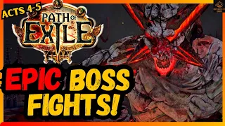 This COMPLETELY Changed My Perspective About Path of Exile!