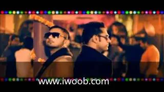 Angreji Beat - Gippy Grewal Feat - Honey Singh - Full Song 1080p - [ www.iwoob.com ]